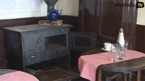 Kafana "?" Znak pitanja se vraća starim vlasnicima