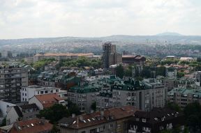 beograd panorama stefan stojanović 02.jpg