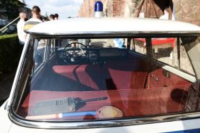 Policija: Istorija policije Srbije i Jugoslavije (FOTO)