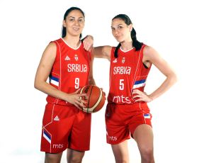 srbija grcka uzivo prenos livestream eurobasket