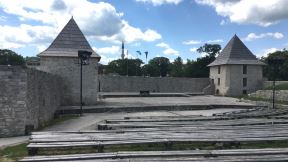 Demofest - zahtevi izvođača