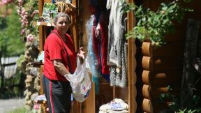 Šipovo,Janjski otoci, reka Pliva, Janj, Sokočnica, Lubovica i Volarica, ZET od Šipiva
