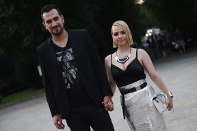 Zorana Jovanović Zorannah o muškarcima i uškoj modi