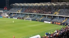 Budućnost - Partizan 0:0 golovi i šanse: Izjava Marka Jankovića