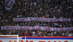 Kakav je učinak Crvene zvezde sa timovima iz Češke?