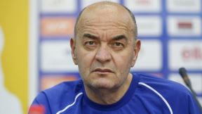 Kvalifikacije SP 2019 Adin Vrabac kapiten BiH, Duško Vujošević optimista