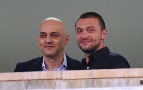 Darko Kovačević životna priča i atentat
