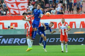 Igor - ime - šta znači - odakle potiče