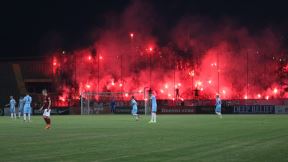FK Željezničar trener Sudijska Arabija, izjava Nikole Ni