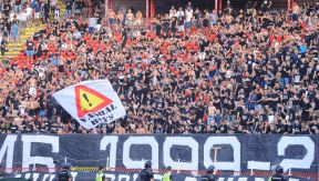 Superliga 7. kolo (155. večiti derbi): Crvena zvezda - Partizan (UŽIVO)
