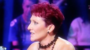 Tanja Jovićević nema gde da živi