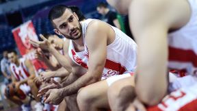 Džejms Feldin o Crvenoj zvezdi
