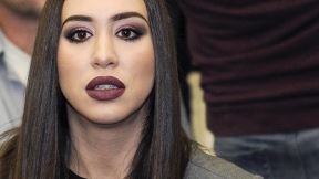 Psi laju, vetar nosi: Radoš Bajić, Tihomir Stanić, Isidora Minić ekipa serije (FOTO)