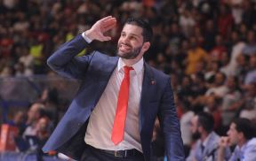 Pero Antić Crvena zvezda kafana Delije