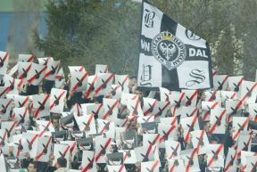 UŽIVO: Zemun - Partizan