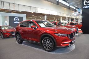 Svetski automobil godine proglašeni superfinalisti
