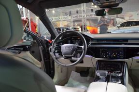 Evropski auto godine 2018 - proglašeni kandidati
