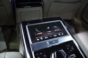 Evropski auto godine 2018 - proglašeni kandidati