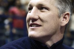 Partizan Zvezda izjava Miroslav Nikolić