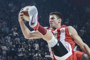 Partizan Zvezda izjava Miroslav Nikolić