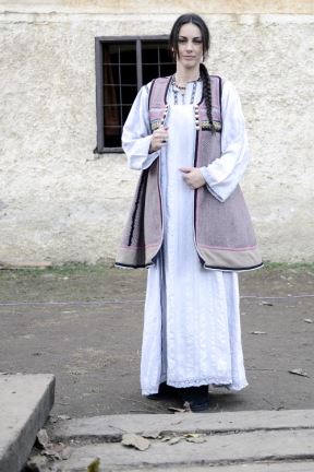 Koreni deseta epizoda
