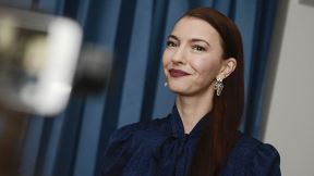 Krista Bel Chrysta Bell intervju Beograd MONDO