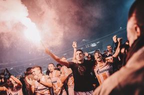 Najznačajniji sportski događaji u 2017. u Srbiji (FOTO)