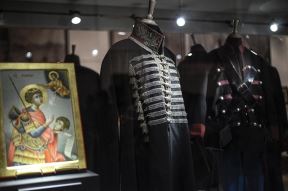 Karađorđe - godišnjica smrti - biografija