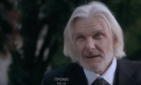 Senke nad Balkanom rekapitulacija Gordan Kičić
