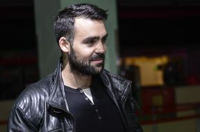 Ubice mog oca 2: Prva epizoda druge sezone FOTO
