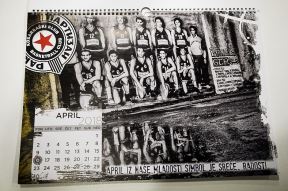 Novica Veličković Partizan
