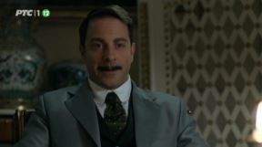 Senke nad Balkanom se neće emitovat na RTS u