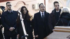 Ubistvo Olivera Ivanovića - tužilac iz Prištine kaže da Srbija ne sarađuje