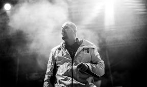 Dubioza Kolektiv i Sunshine Beer Fest 2016
