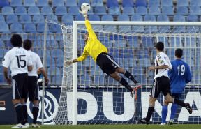 Vladimir Stojković ostaje u Partizanu