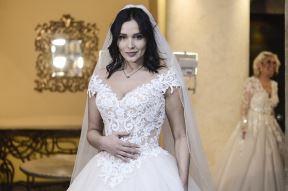 Kako su krenule priče da je Rada Radenković sa oženjenim?