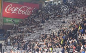 Partizan Mega ABA liga 2018