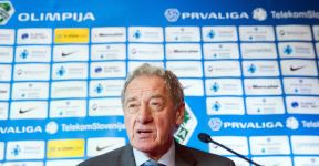 Preminuo Milan Mandarić