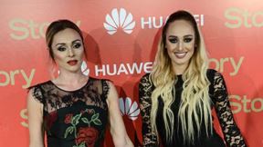 Anabela Atijas operisala tumor na dojci 