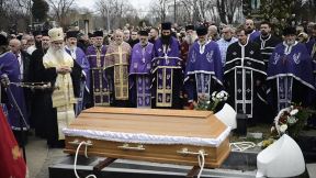 Sećanje na Nebojšu Glogovca