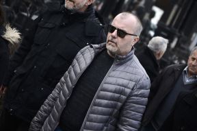 crna svadba serija
