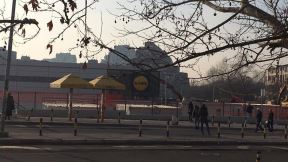 Lidl - posao - konkurs za prodavce u martu