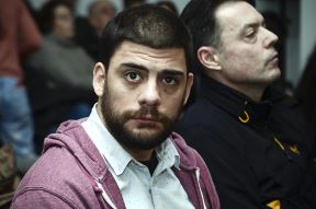 Milan Marić o raskidu i vezama