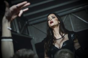 Sajsi MC - Rad, rad i samo bleja KPTM FOTO