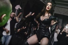 Sajsi MC - Rad, rad i samo bleja KPTM FOTO