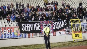 Partizan - Viktorija Plzen UŽIVO: Sastavi, prenos Liga Evrope 2017/18