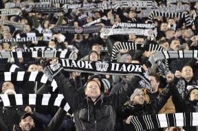 Partizan - Viktorija Plzen UŽIVO: Sastavi, prenos Liga Evrope 2017/18
