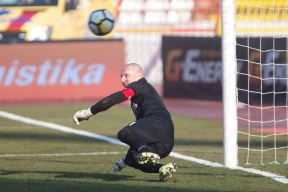 Crvena zvezda - Javor 3:0, Vladan Milojević izjava
