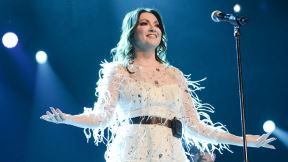 Nina Badrić raskinula veridbu sa Tinom Bralom
