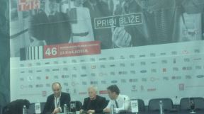 Prodato preko 60 hiljada karata za FEST